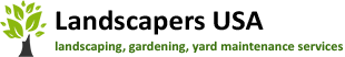 Gobles Landscapers